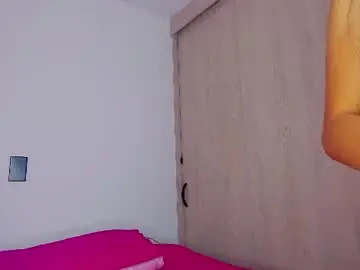 Chaturbate Adult Video Chat of dulcekitty__