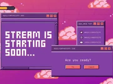 Chaturbate Live Sex Cam of hanna__sofia