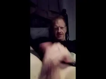 Chaturbate Sex Chat of kendall21978