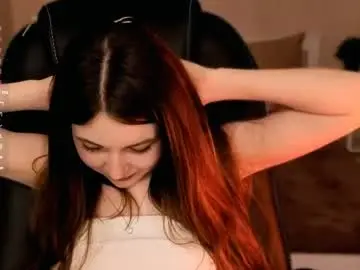 Chaturbate Watch Live Sex Cams of kimmie_shine