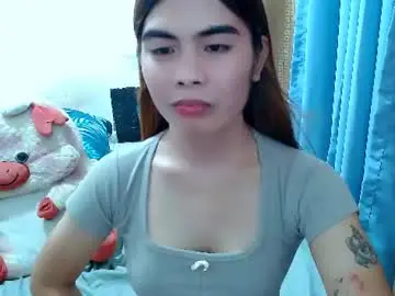Chaturbate Nude Webcam of mikhaylaanderson