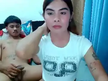 Chaturbate Private Sex Chat of mikhaylaanderson