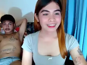 Chaturbate Watch Live Sex Cams of mikhaylaanderson