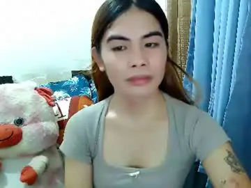 Chaturbate Best live sex cam show of mikhaylaanderson