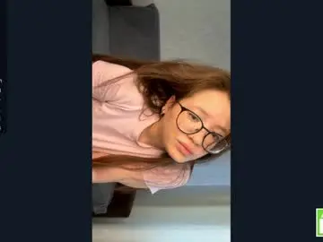 Chaturbate Live Sex of moltenpeach