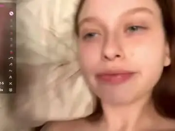 Chaturbate Private Sex Chat of moltenpeach