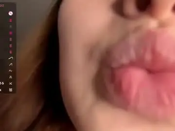 Chaturbate Best Webcam of moltenpeach