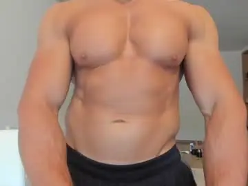 Chaturbate Watch Live Sex Cams of roberto4ever