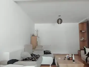 Chaturbate Sex Cam of roberto4ever