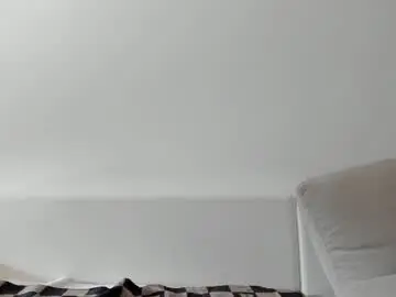 Chaturbate Best Webcam of roberto4ever