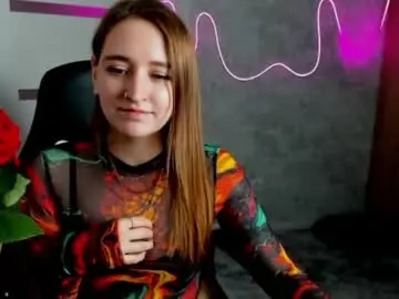 Chaturbate Live Porn of sara_rossse