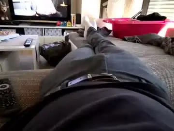 Chaturbate Best live sex cam show of sebaka89
