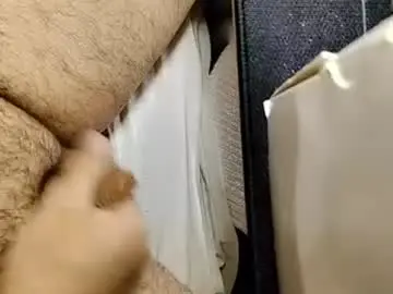 Chaturbate Free Live Porn of small_1986