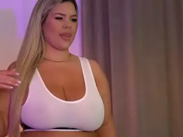 Chaturbate Adult Webcam of sophieboobsx