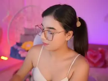 Chaturbate Live Porn of stacycooper_