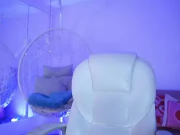 Chaturbate Adult Video Chat of stacycooper_