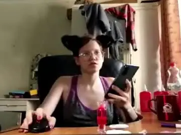 Chaturbate Watch Live Sex Cams of suvirden