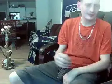 Chaturbate Adult Video Chat of swelteringk