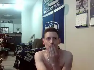 Chaturbate Free Live Porn of swelteringk