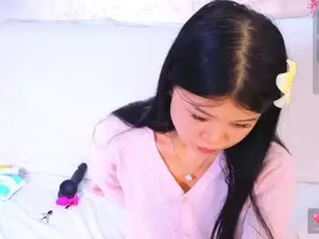 Chaturbate Best live sex cam show of tina__kim