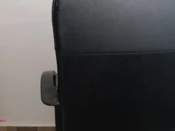 Chaturbate Sex Cam of toaster1993