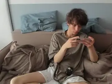 Chaturbate Adult Video Chat of your_shy_guy