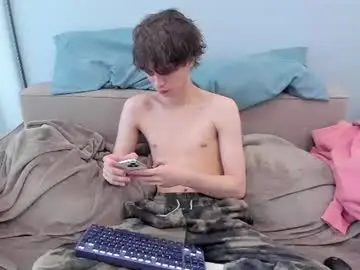 Chaturbate Adult Video Chat of your_shy_guy