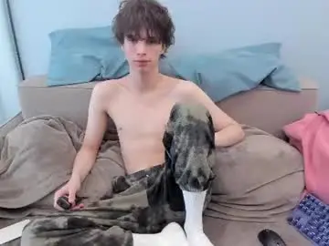 Chaturbate Live Porn of your_shy_guy