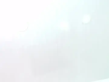 Chaturbate Free Live Porn of _kimmygrey