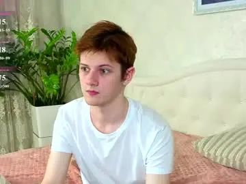 Chaturbate Watch Live Sex Cams of allert_