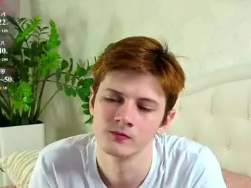 Chaturbate Best live sex cam show of allert_
