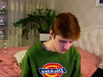 Chaturbate Adult Webcam of allert_
