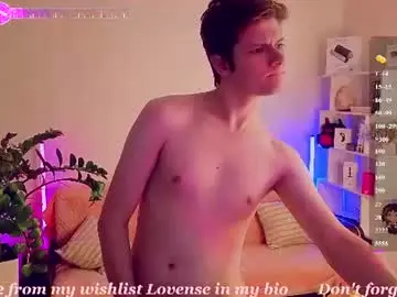 Chaturbate Free Porn Cam of allert_