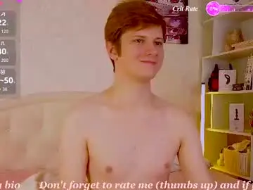 Chaturbate Sex Chat of allert_