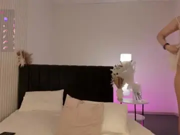 Chaturbate Best live sex cam show of ameliia_castro