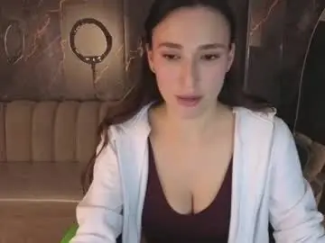 Chaturbate Adult Webcams of angel_bloom_cn