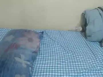 Chaturbate Adult Webcam of anya_h