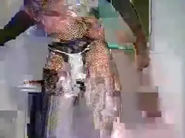 Chaturbate Private Sex Chat of azole556