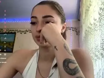 Chaturbate Live Porn of bebravee