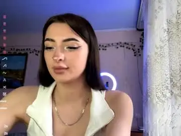 Chaturbate Free Live Porn of bebravee