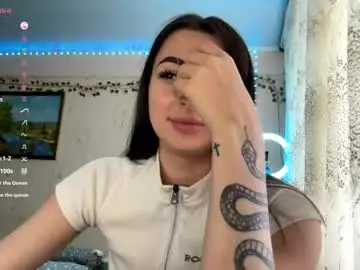 Chaturbate Best Webcam of bebravee
