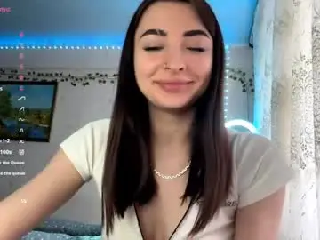 Chaturbate Free Porn Cam of bebravee