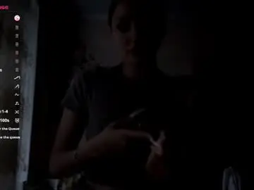 Chaturbate Nude Webcam of bebravee
