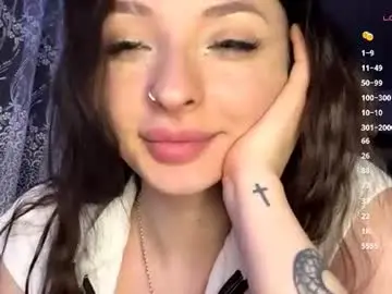 Chaturbate Private Sex Chat of bebravee
