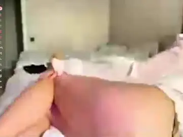 Chaturbate Sex Chat of bebravee