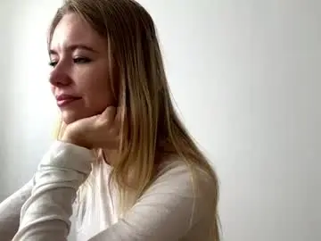 Chaturbate Best Webcam of bebravee