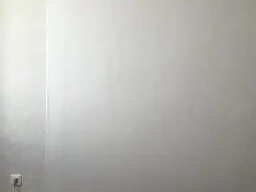 Chaturbate Best Webcam of bebravee