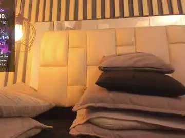 Chaturbate Free Porn Cam of camila__herrera
