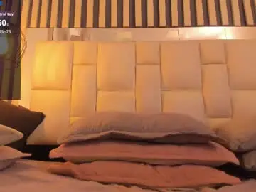 Chaturbate Watch Live Sex Cams of camila__herrera