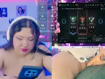Chaturbate Free Live Porn of crystal_velvet01